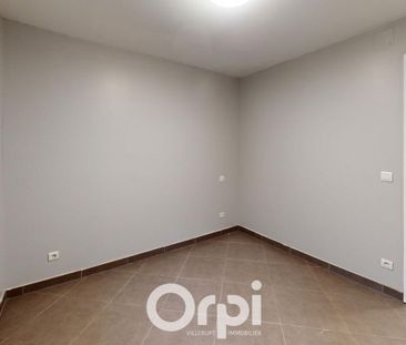 Appartement 1 pièce à Villerupt - Photo 5