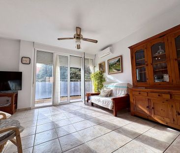 Alquiler de piso en Calle San Miguel - Foto 2