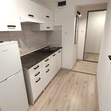 Wałbrzych Nowe Miasto, ul. 11 Listopada - Photo 1