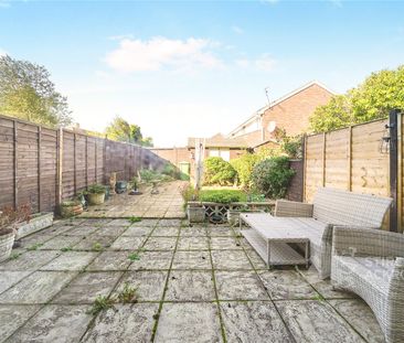 Bingley Road, Sunbury-on-Thames, Surrey, TW16 7RB - Photo 4