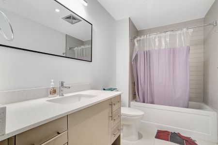 For Lease - 525 New Dundee Road Unit# 203, Kitchener, Ontario - Photo 3