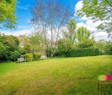 Torrington Park - Photo 6