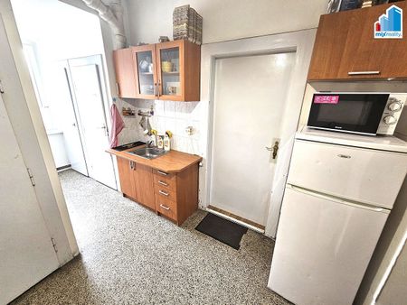 Pronájem pokoje 20 m² - Photo 3