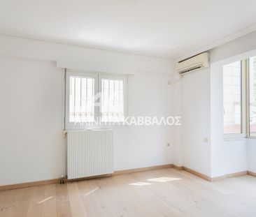 MAISONETTE, VARKIZA ASIRMATOS MAISONETTE for Rent | VARKIZA ASIRMAT... - Photo 4
