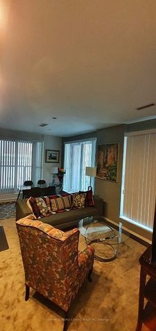 For Lease - 70 Temperance Street Unit# 411, Toronto, Ontario - Photo 3