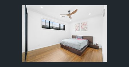 Modern, Luxury Living in a Prime Location - Photo 3