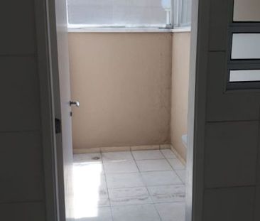 Casa Em Condomínio - Photo 1