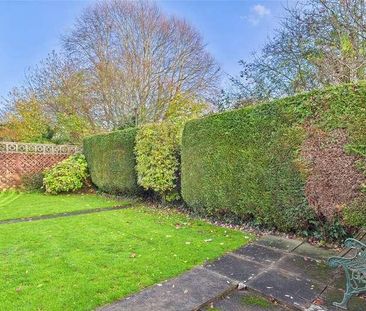 Vectis Close, Ross-on-wye, Herefordshire, HR9 - Photo 5