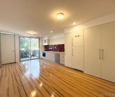 5a/168 Victoria Road, Northcote - Photo 4