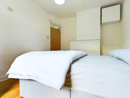 5 bedroom terraced house to rent - Photo 5