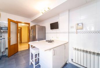 3 room luxury Flat for rent in Palma de Mallorca, Balearic Islands