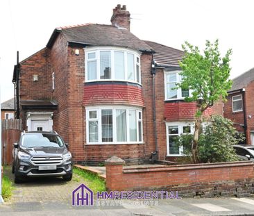 Fenham Hall Drive , Fenahm - Photo 2