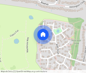 Spalt Close, Hutton, CM13 - Photo 1