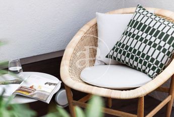 Apartment for rent near Paseo de Gracia