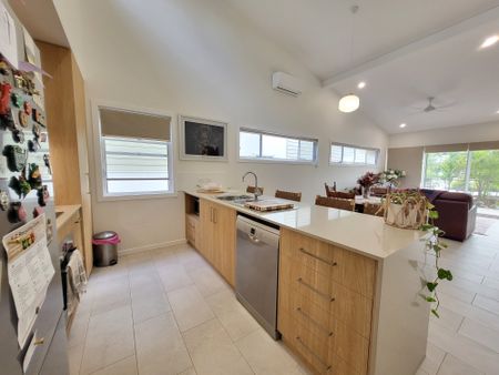 Unit 18, 209 Ballina Rd, 2477, Alstonville - Photo 5