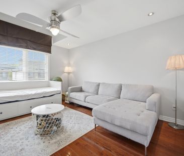 For Lease - 2233 Littondale Lane, Oakville, Ontario - Photo 5