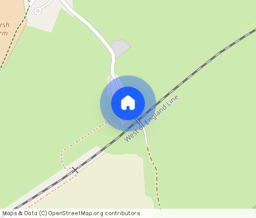 Grove Farm Cottages, Hardington Marsh, Yeovil, Somerset, BA22 9QE - Photo 1