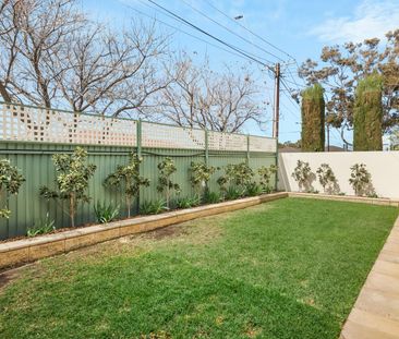 15 Portland Road - Photo 1