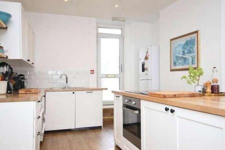 Arcot Street, Penarth, CF64 - Photo 3