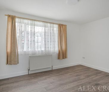 3 bedroom flat to rent - Photo 5