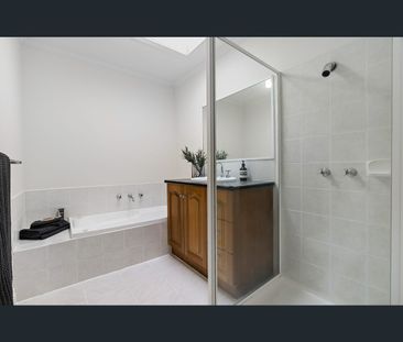 59B Somerset St, Richmond, Vic 3121 - Photo 1