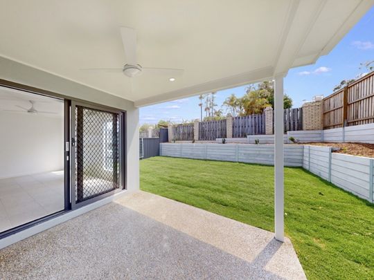 Huon Place, Hillcrest - Photo 1