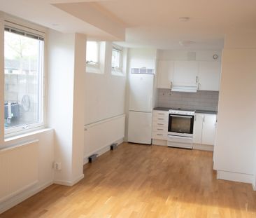 Tians väg 11A, Bromölla - Foto 5