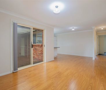 20 Kirkwood Close - Photo 5