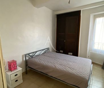 Location Appartement 2 pièces 28m² - Photo 5