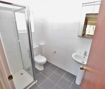 The Paddock, Bishops Stortford, CM23 - Photo 6