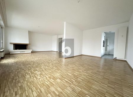 ZENTRAL MIT CHEMINÉE FÜR GEMÜTLICHE MOMENTE - Foto 2