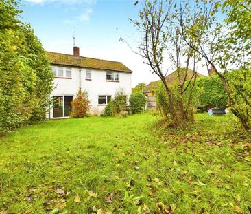 3 bedroom detached house to rent - Photo 3