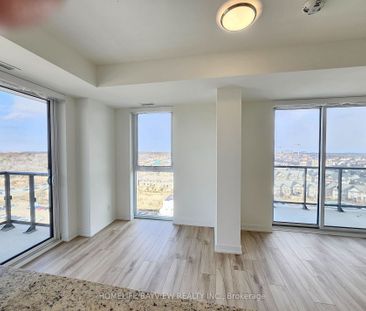 For Lease - 345 Wheat Boom Drive Unit# 1208, Oakville, Ontario - Photo 6