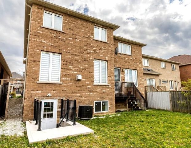 Lower-612 Serafini Crescent - Photo 1