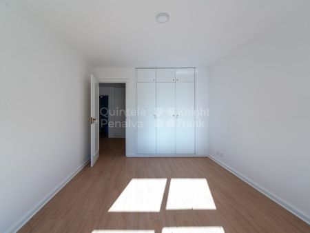 Apartamento T3 em Lisboa - Photo 4