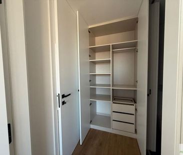 Apartamento T1 - Photo 1
