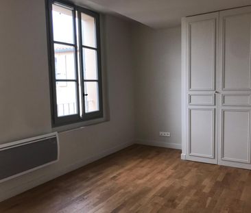 location Appartement F2 DE 52.6m² À AIX EN PROVENCE - Photo 2