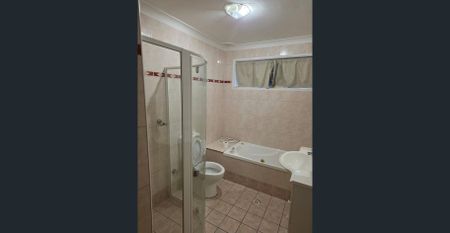 Spacious 5-Bedroom Bradbury Home with Sunroom, Fireplace & Man Cave - Photo 5