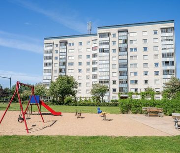Karolingatan, Malmö - Foto 6