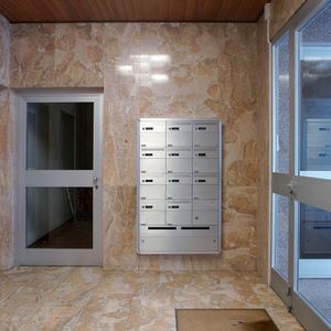 Rue des Voisins 32 - Foto 3