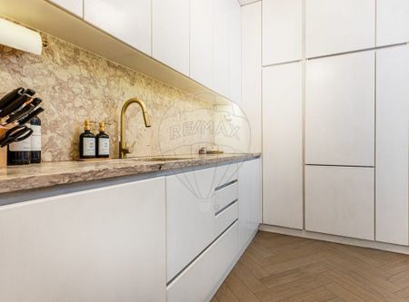 Lisboa, Lisbon 1150 - Photo 5