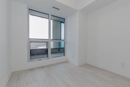 For Lease - 181 Sheppard Avenue Unit# 429, Toronto, Ontario - Photo 4