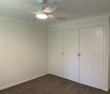 Holiday Vibes All Year Round - Photo 5