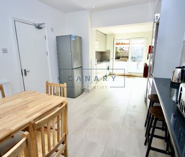 House share to rent - Photo 4