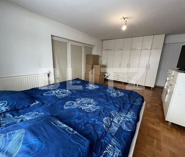 Apartament 3 camere, decomandat, 103 mp, parcare, zona Vivo! - Photo 5