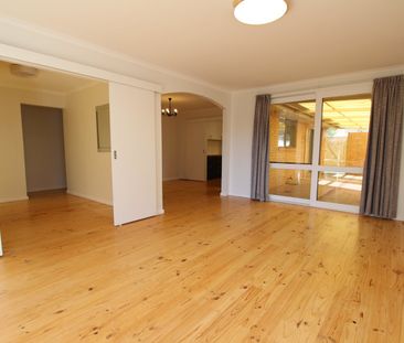 2 Piesse Place, Evatt ACT 2617 - House For Rent | Domain - Photo 1