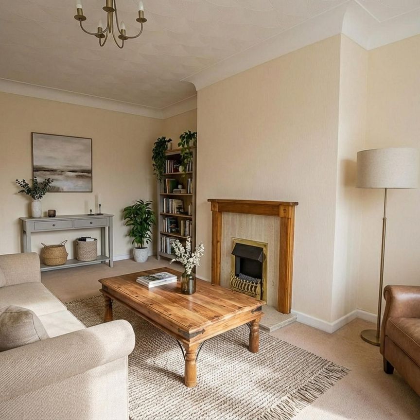 Utilities & More - Photo 1