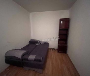 Kiadó új építésű lakás - Debrecen - Fotó 4