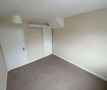 Broad Street, Ludlow, Shropshire, SY8 - Photo 1