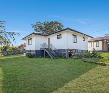 2 Bellatrix Street, Inala QLD 4077 - Photo 2
